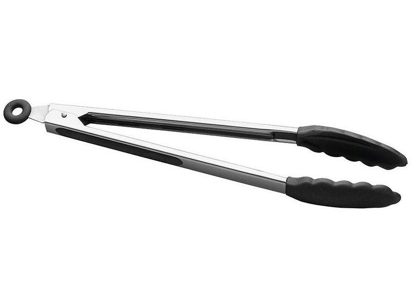 Pegador de Aço Inox e Silicone Hauskraft