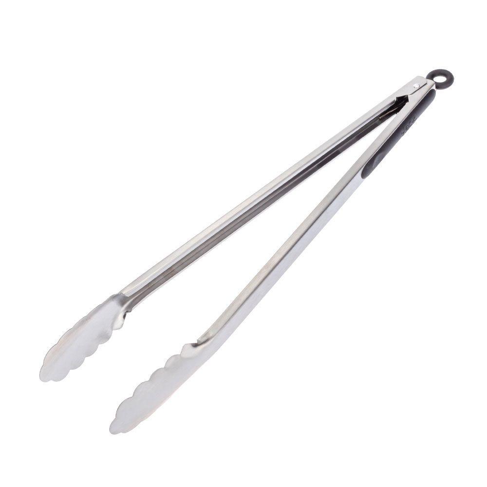 Pegador De Inox Universal 40 Cm 5229 Weck Pegadores Magazine Luiza Pegador De Inox Universal 40 Cm 5229 Weck Pegadores Magazine Luiza