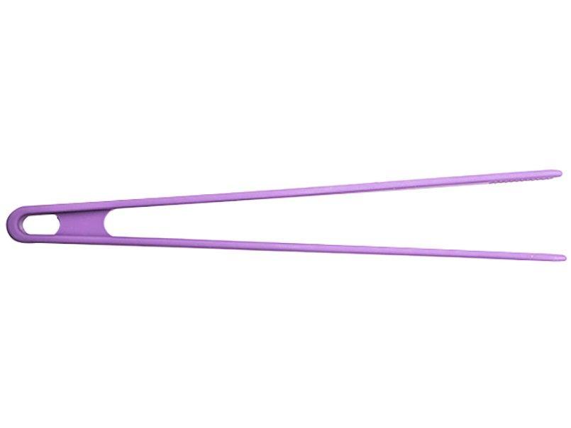 Pegador Multiuso Hercules Nylon Silicone