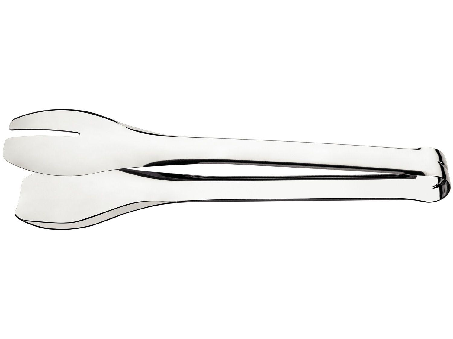 Pegador Multiuso Inox Tramontina Utility 63800845