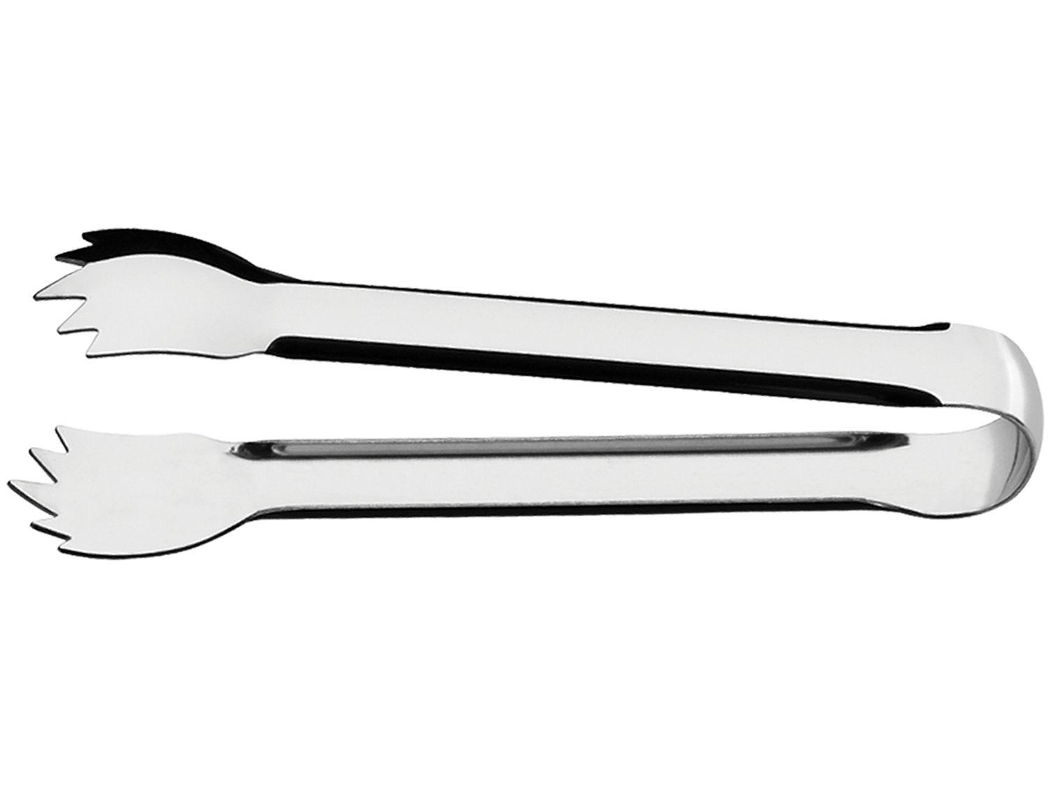 Pegador Multiuso Tramontina 63800647