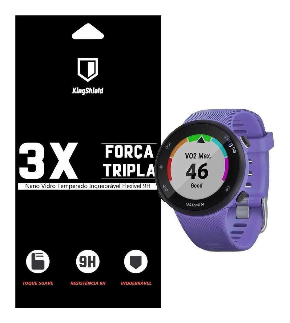 garmin 45 45s