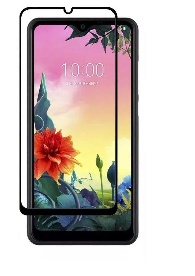 PELÍCULA LG K40S 3D - Loja Teclive