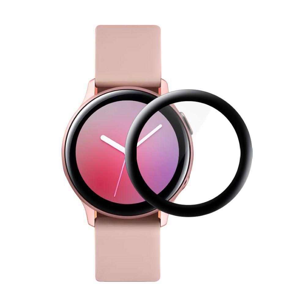 relogio samsung active