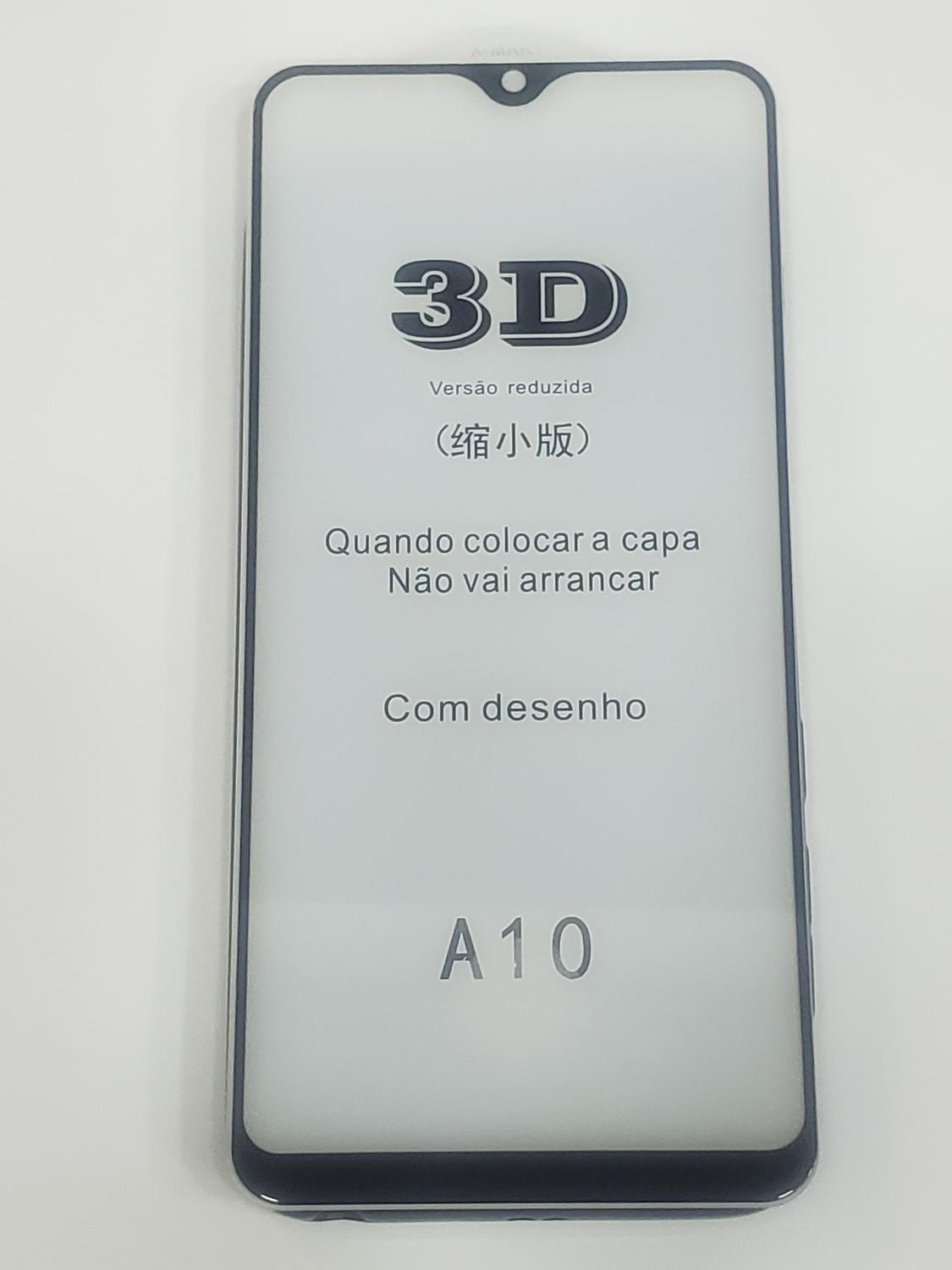 samsung galaxy m10 a10