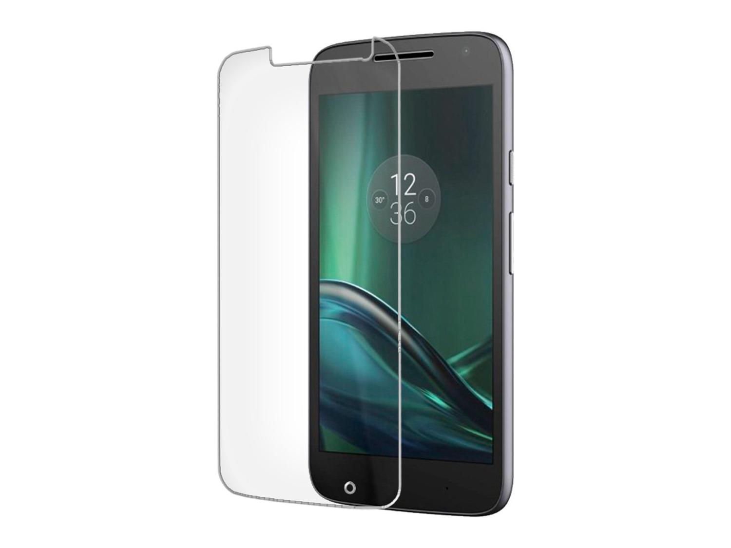 Celular Motorola Moto G4 Play 16gb Dual Tv
