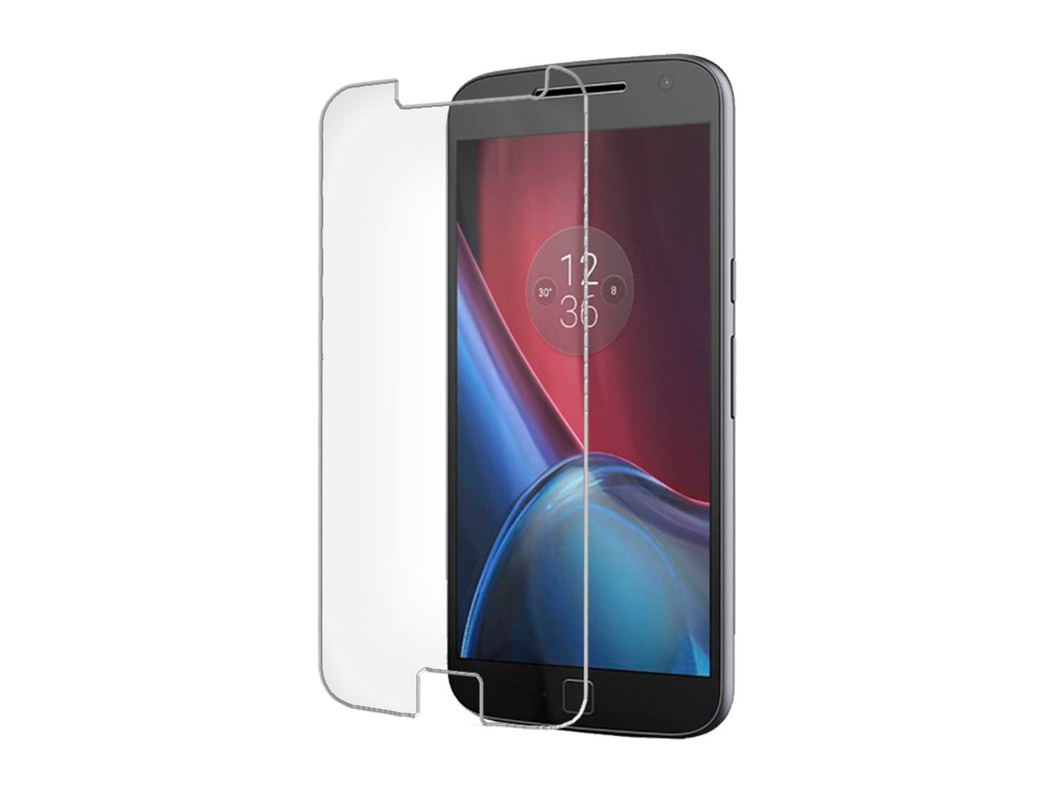 Capa Adesivo Skin351 Verso Para Motorola Moto G4 Plus em Promoção | Ofertas  na Americanas