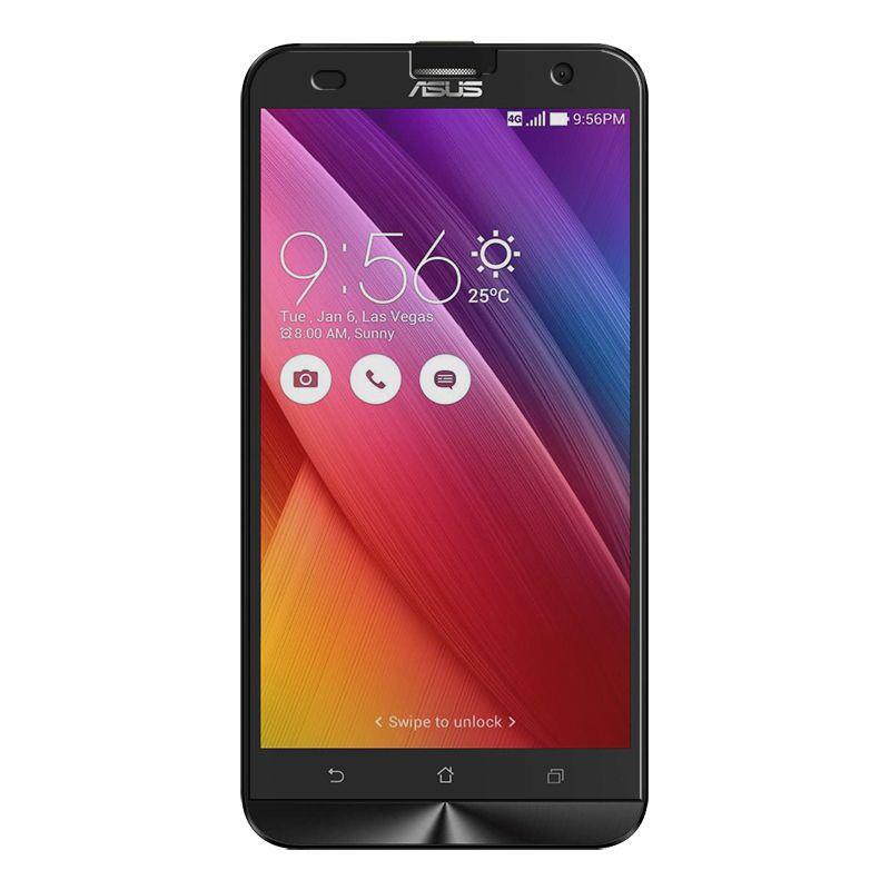 Pelicula De Vidro Zenfone 2 Laser: Promoções e Ofertas na Americanas