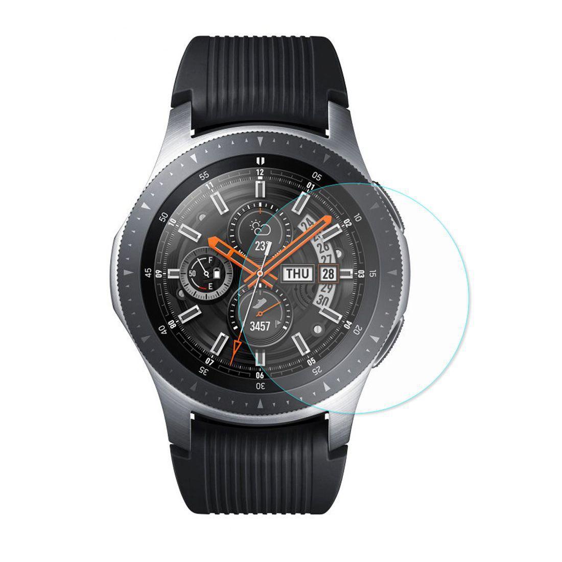 galaxy watch 46mm preço