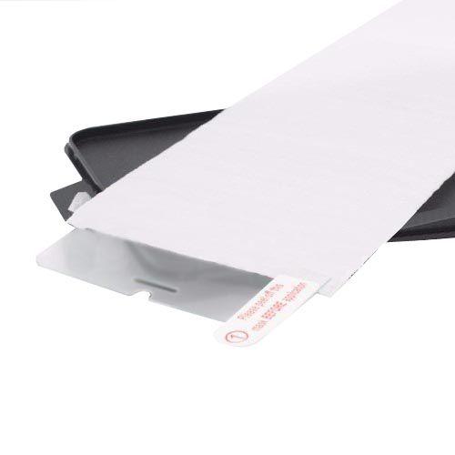 Pelicula de Vidro Para Smartphone LG L Prime D337 - Oem - Película para  Celular - Magazine Luiza