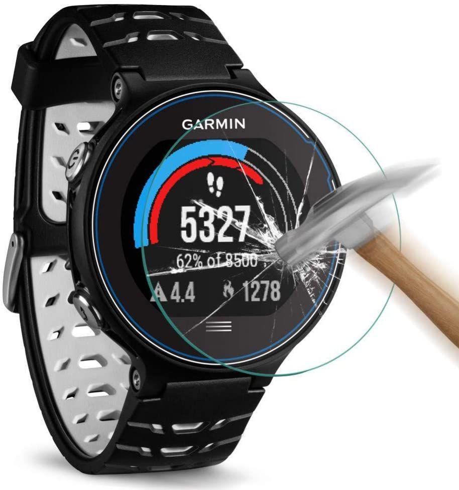 garmin 735 preço