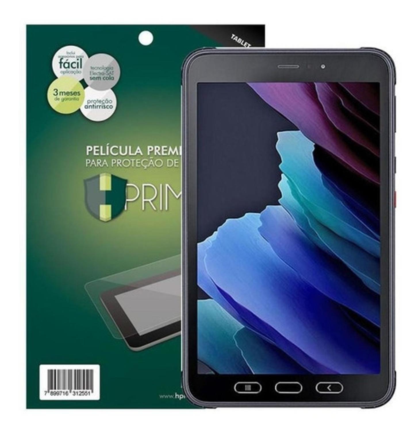 preço do galaxy tab active 3