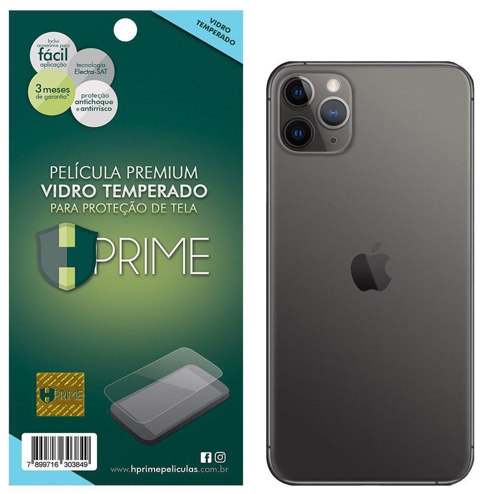 preço do iphone 3 pro max