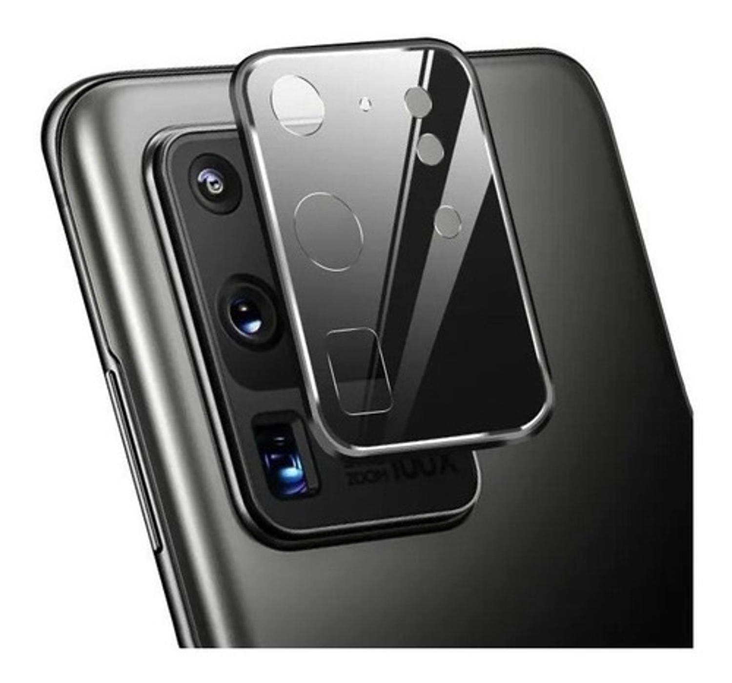 Note 20 Ultra Стекло Камеры Купить