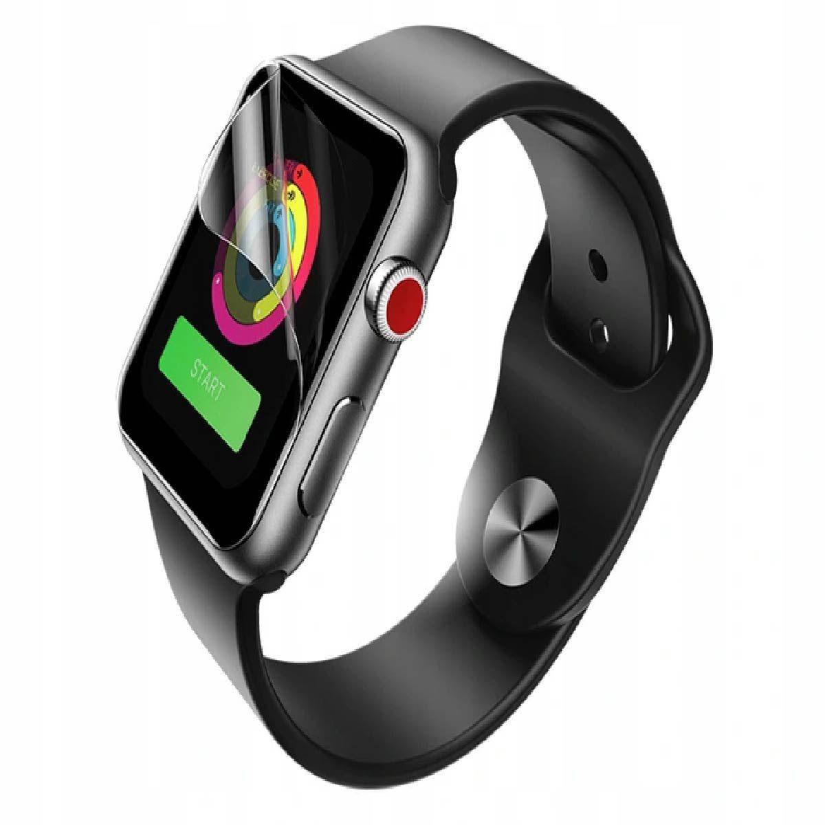 apple watch 42mm serie 1