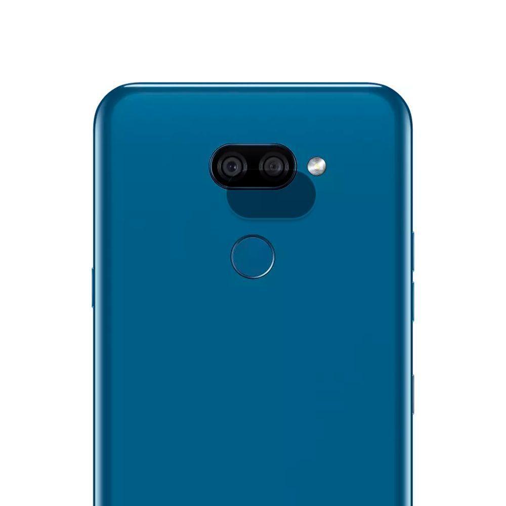 Smartphone LG K40S - Câmera Dupla, 3GB/32GB, 3.500mAh | LG Brasil