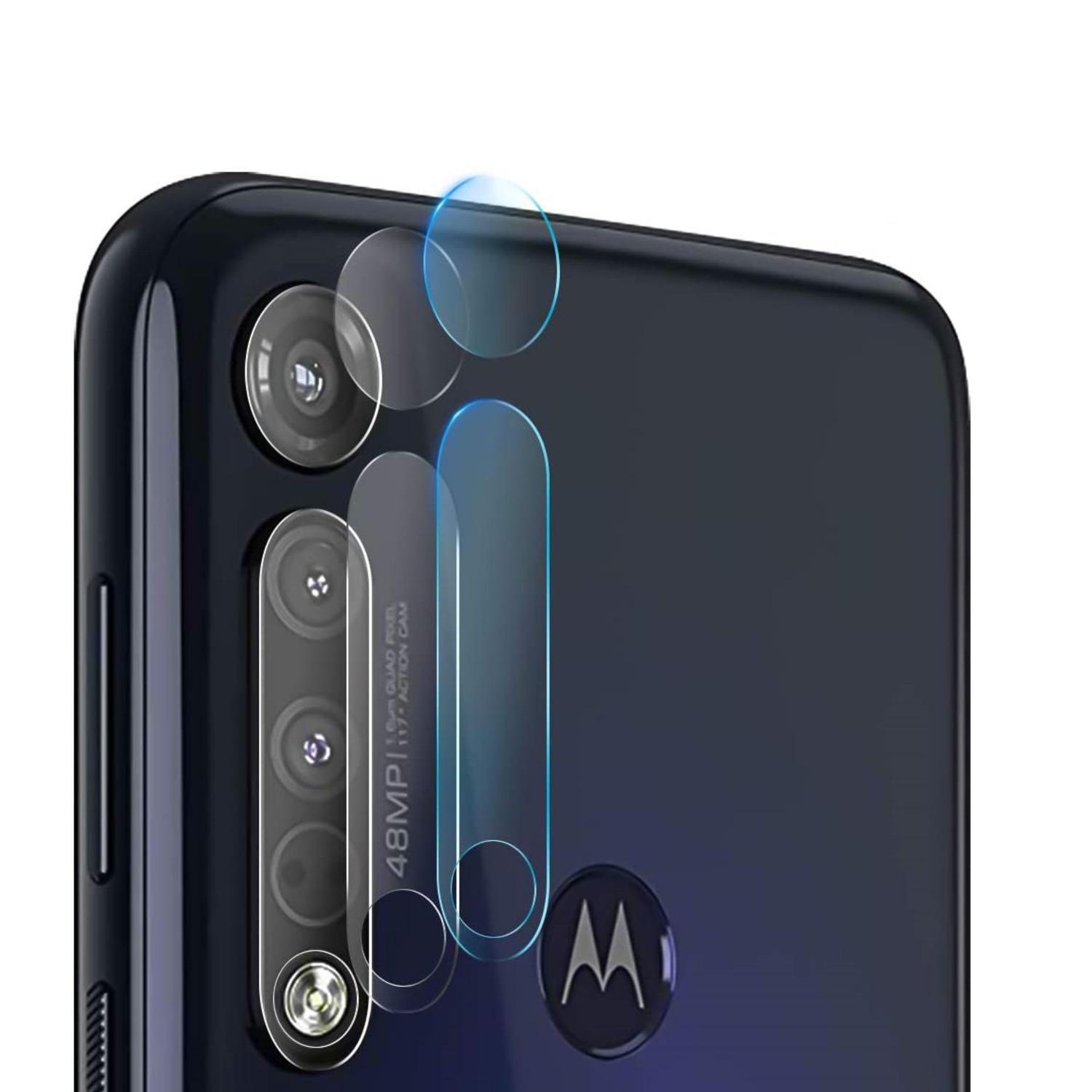 smartwatch moto g8 plus