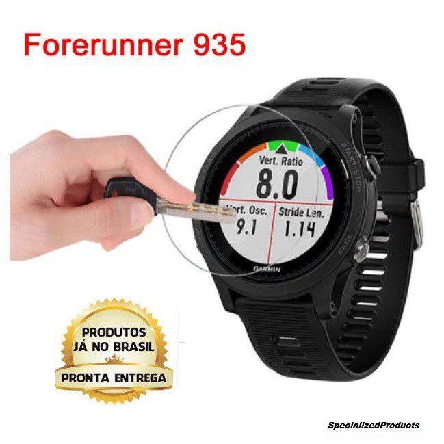 preço garmin 935