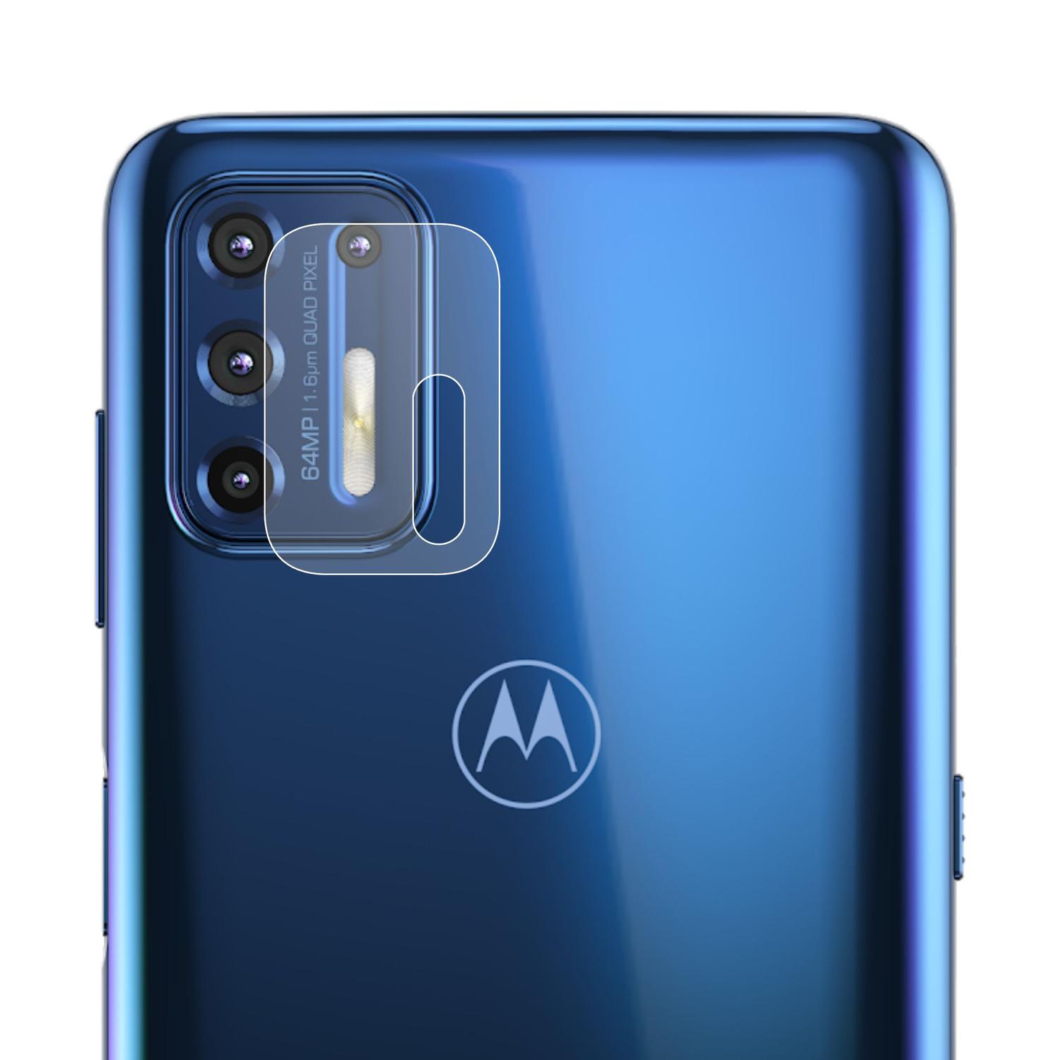 Comprar no Atacado Capinha Para Motorola Anti-Impacto Textura ou Lisa Cores  Masculinas -Moto G9 Plus - VIVO NA 25 | Atacado para Lojistas