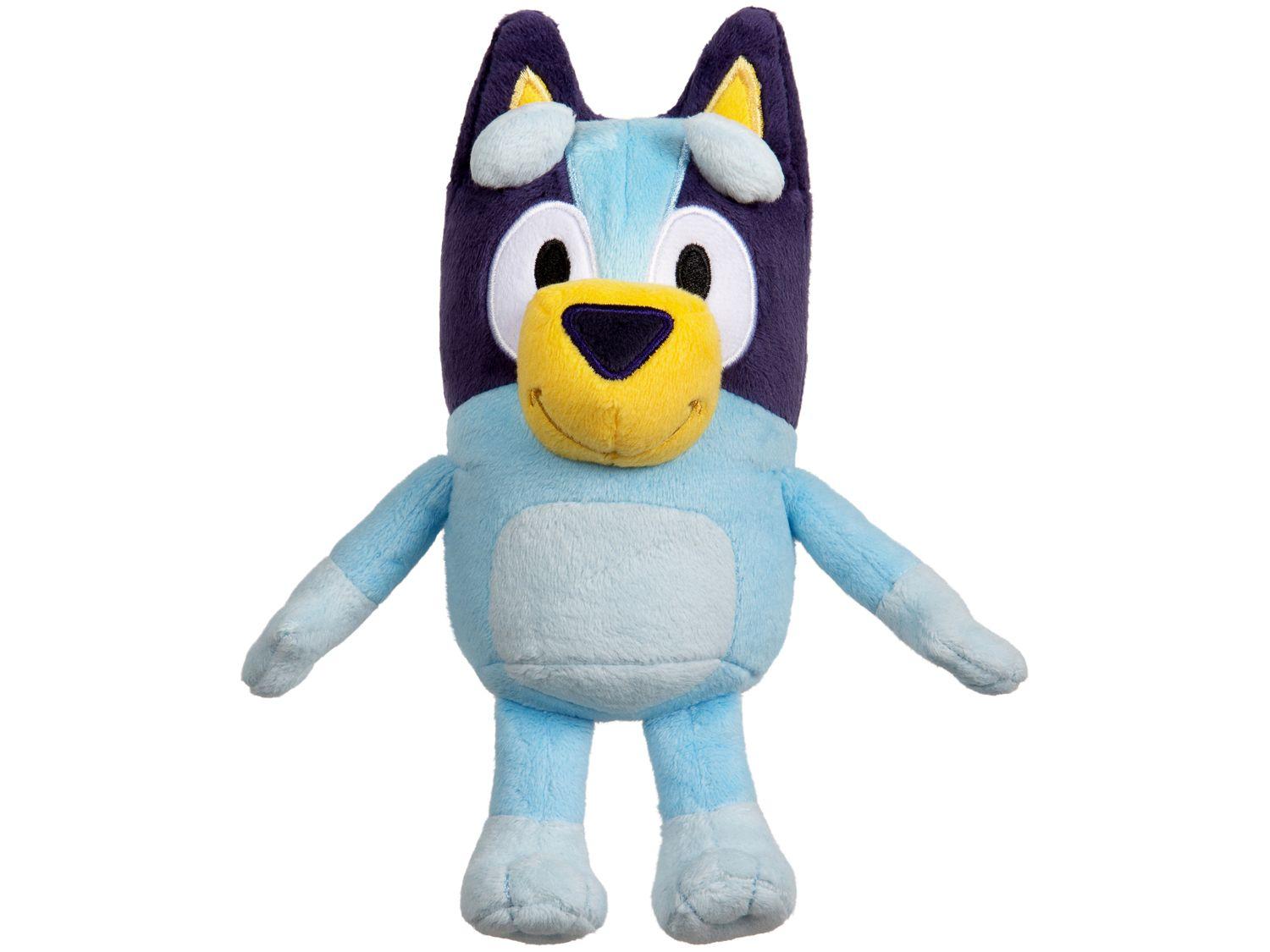 Pelúcia Bluey Candide