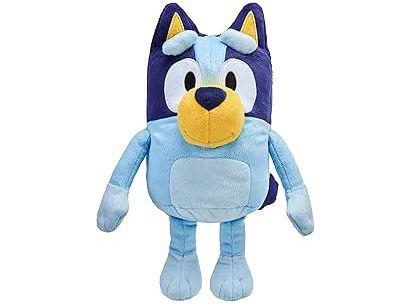 Pelúcia Bluey Candide