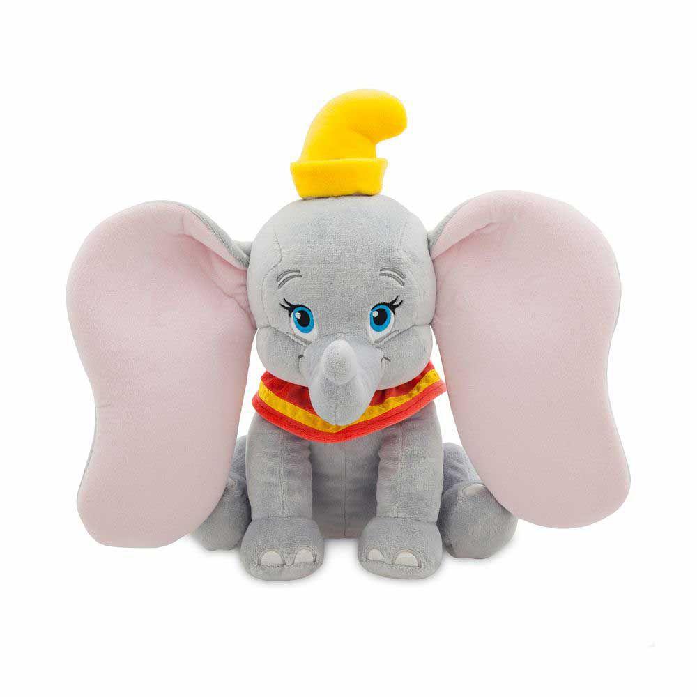 Pelucia Infantil 35 Cm Disney Elefante Dumbo Fun Divirta Se Barao Toys Pelucia Magazine Luiza Pelucia Infantil 35 Cm Disney Elefante Dumbo Fun Divirta Se Barao Toys Pelucia Magazine Luiza
