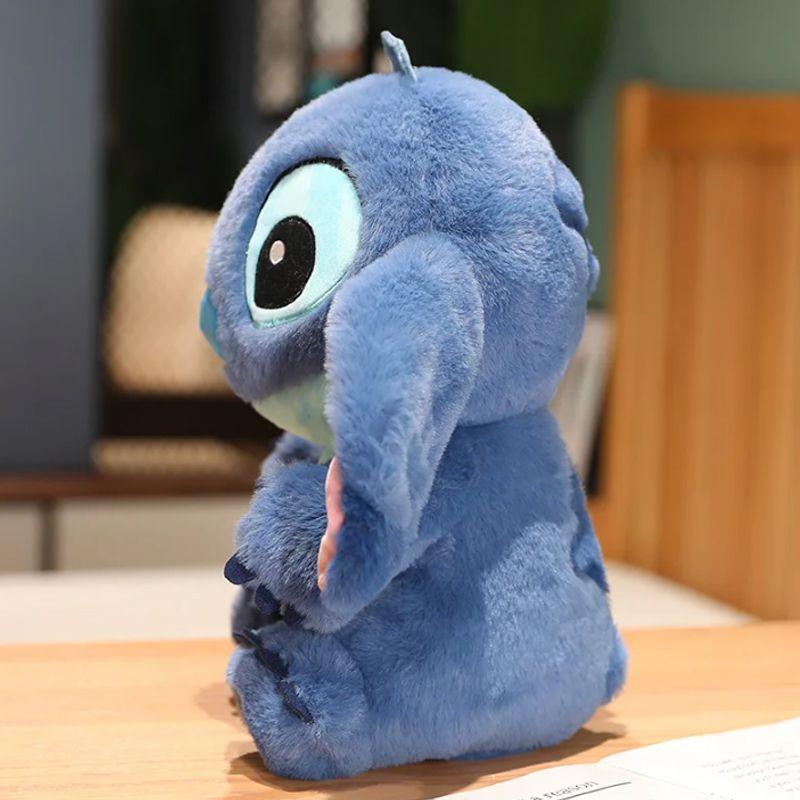 Disney Stitch Peluche Stitch Aliexpress Disney Kawaii Stitch Duck