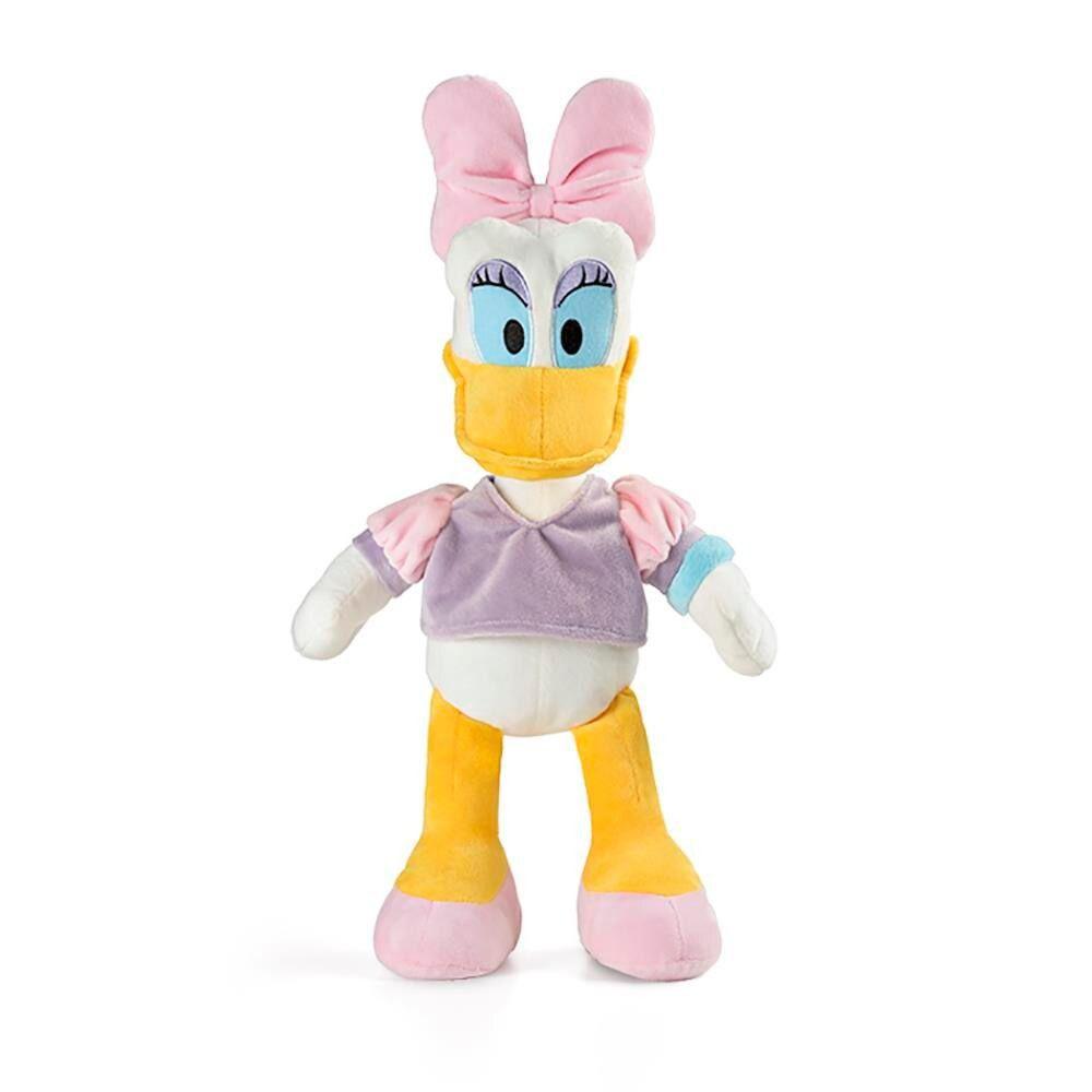 Pelúcia Margarida Original Com Som Disney - Multi Kids - Pelúcia ...