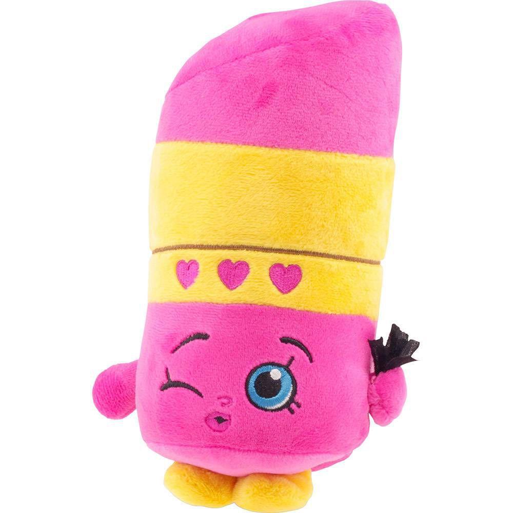 Shopkins de pelúcia Clearance