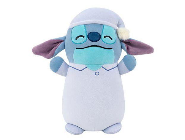 Pelucia Stitch Me Abrace Sunny Brinquedos