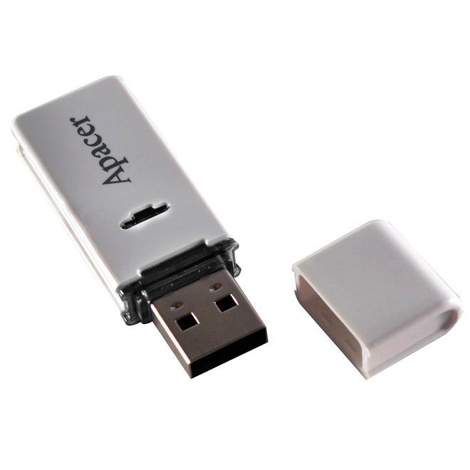 APACER AH223 USB FLASH DRIVE WINDOWS 8.1 DRIVER DOWNLOAD APACER AH223 USB FLASH DRIVE DRIVERS DOWNLOAD