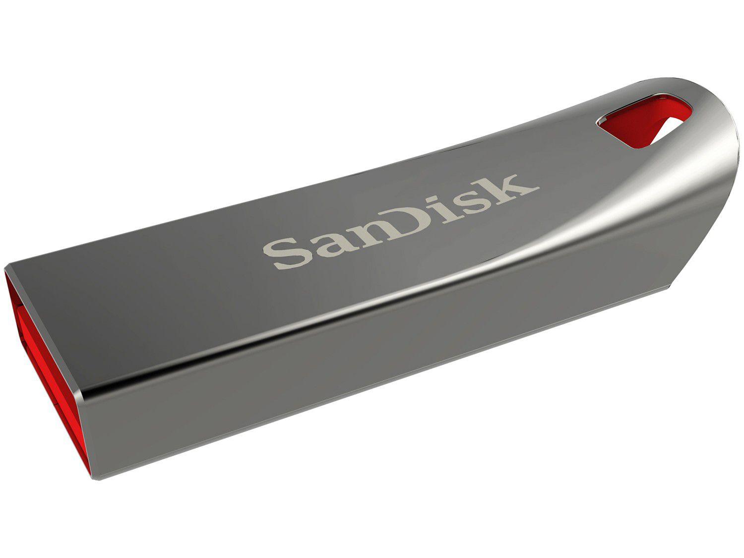 how to hack sandisk secure access vault
