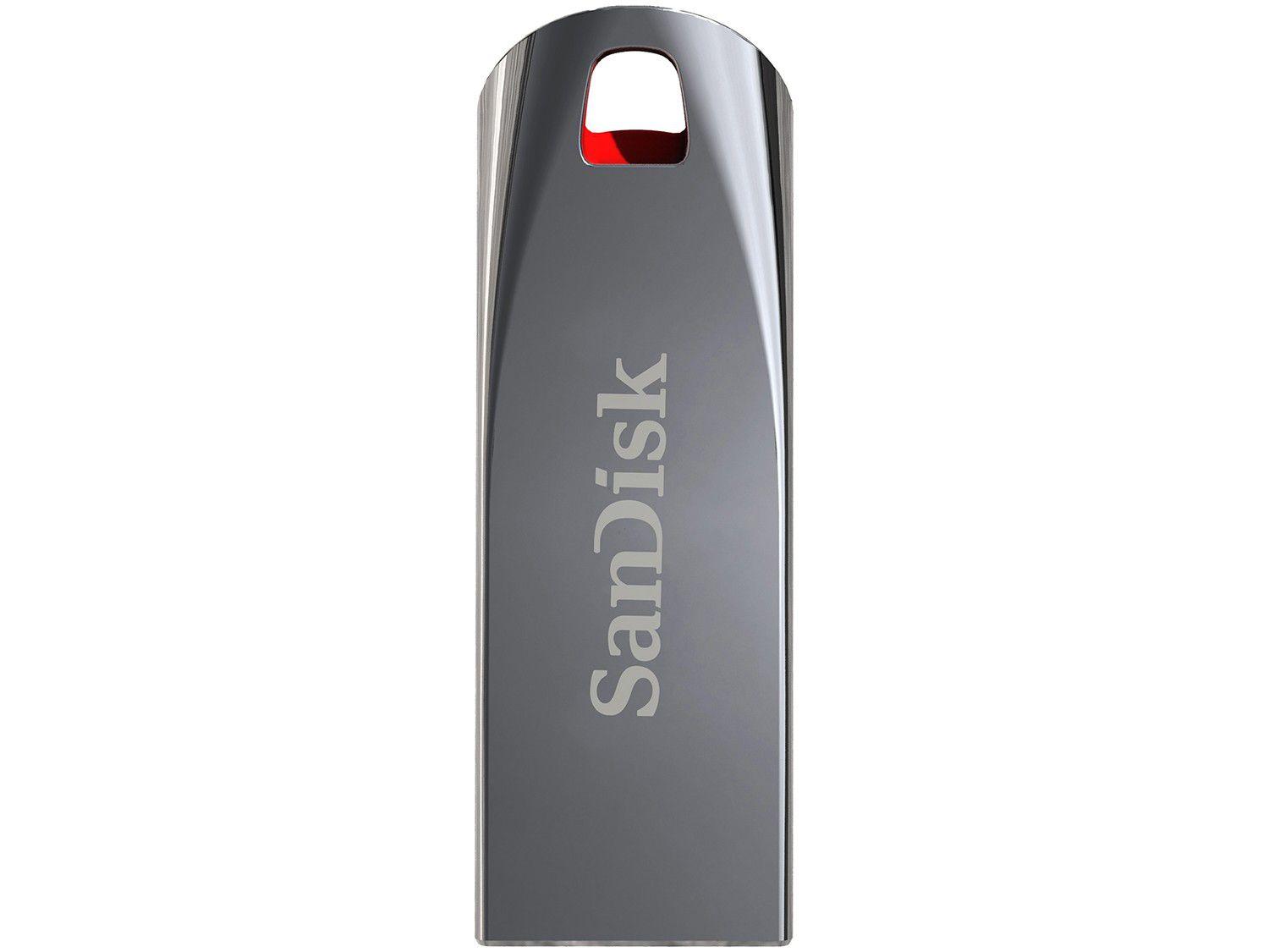 sandisk usb secure access