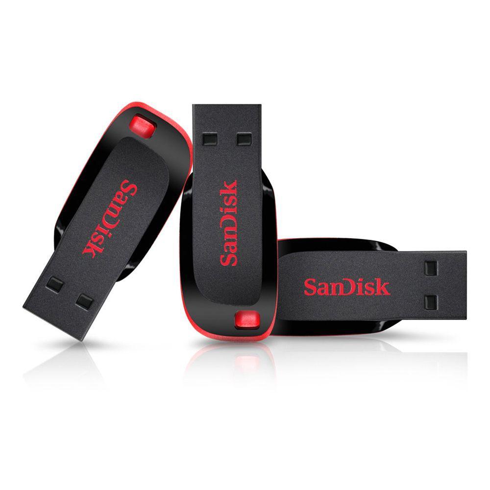 sandisk cruzer not recognized windows 7 sandisk cruzer not recognized windows 7