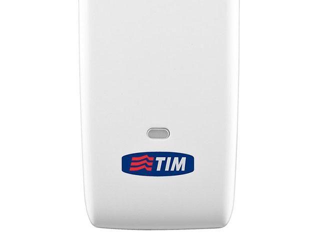 Pen Modem USB Tecnologia 3G TIM 