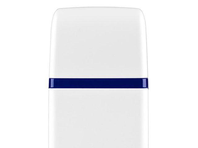 Pen Modem USB Tecnologia 3G TIM 