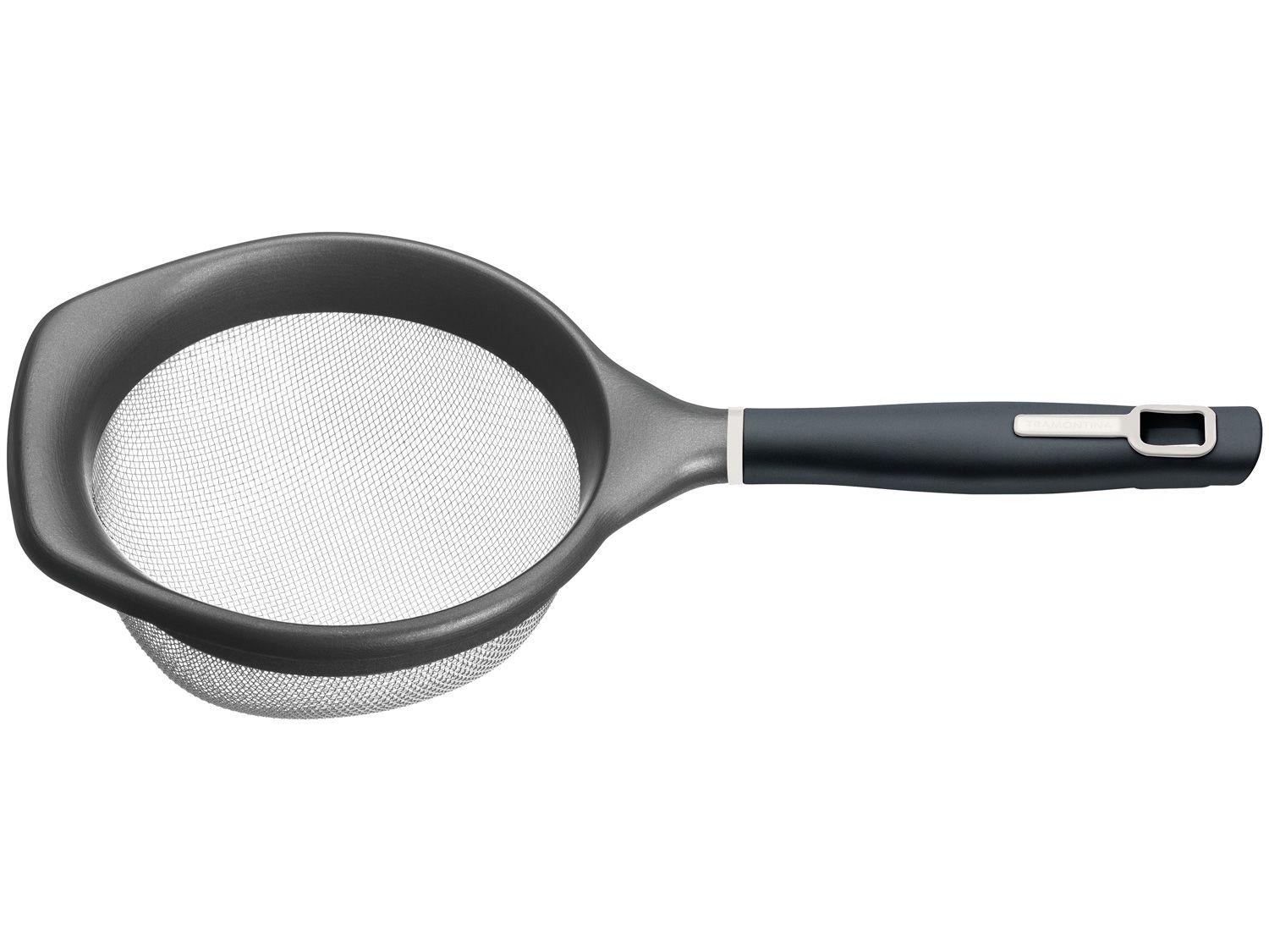 Peneira 13cm Tramontina Verano 25588131