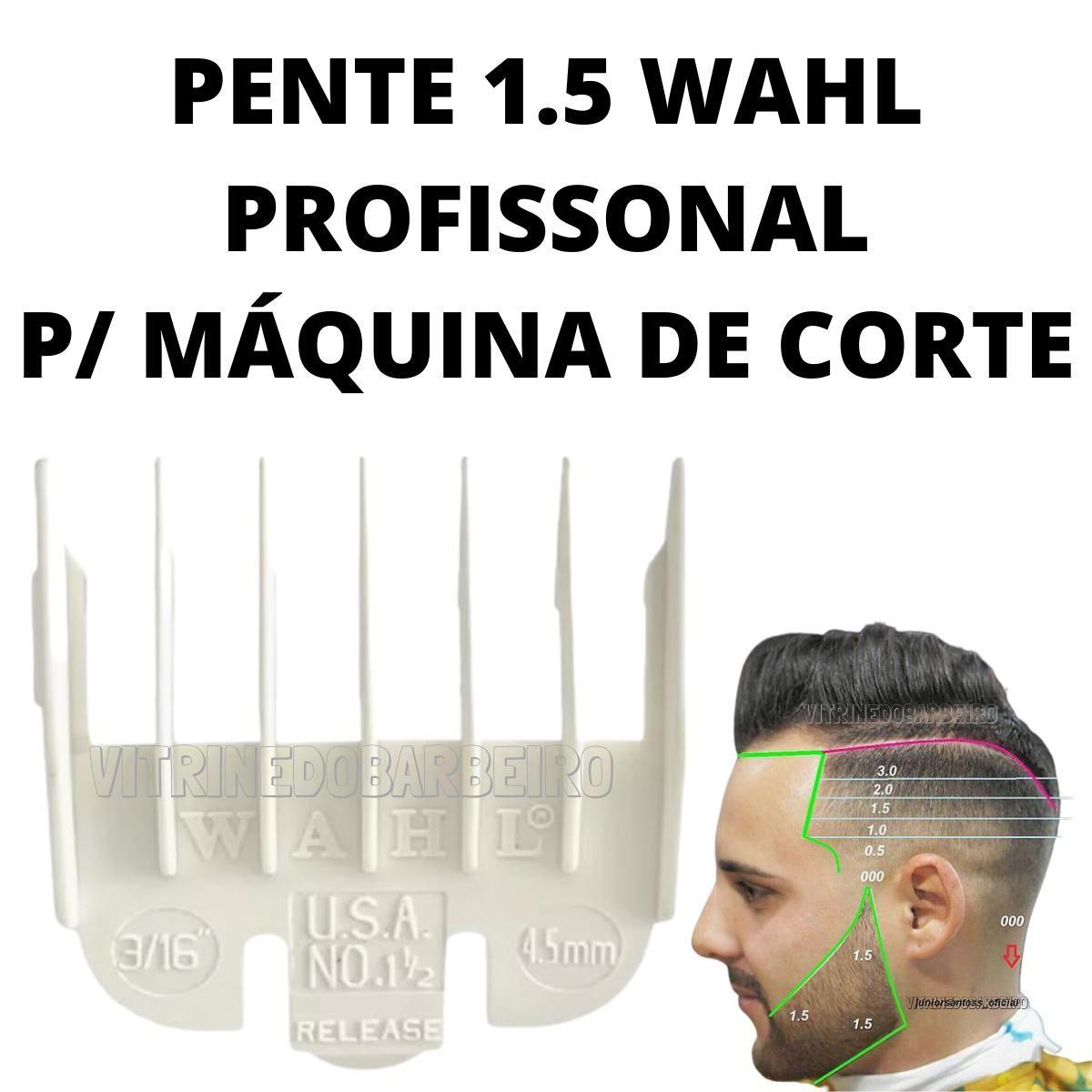 Como Cortar Cortar Pelo NiÃ±o AÃ±os Corte En Capas Cabello Largo