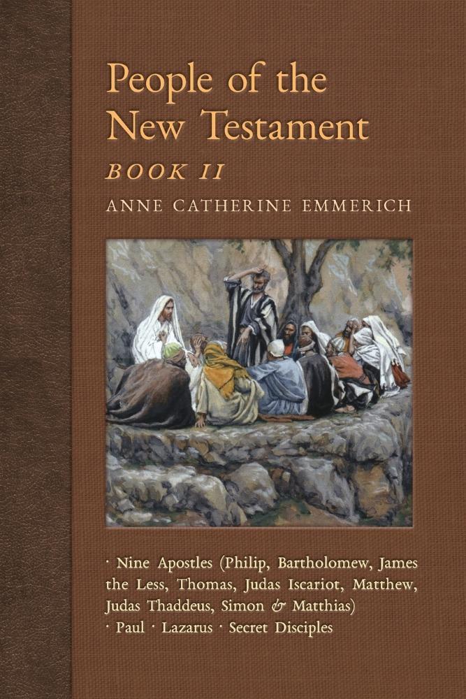 anne e. lazarus anne e. lazarus