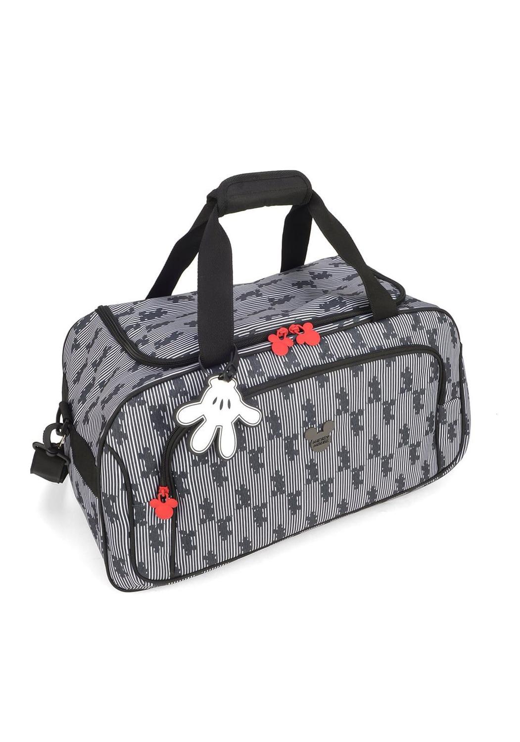 mickey designer bolsa