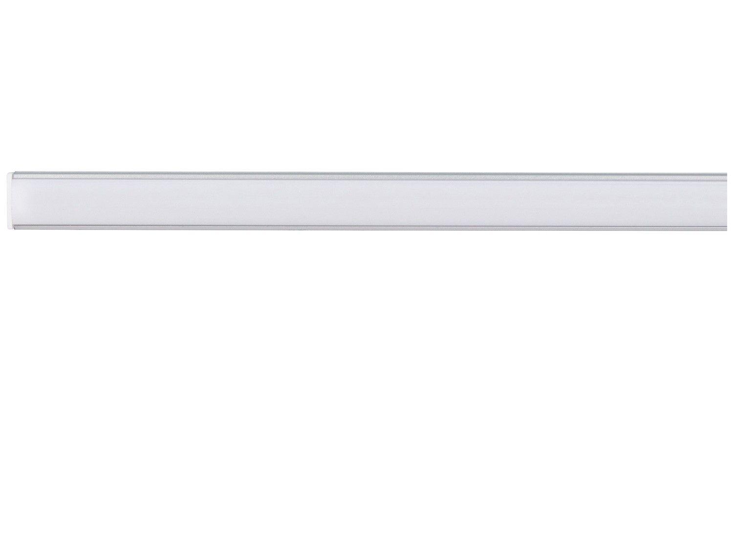 Perfil para Fita de LED Sim Gaya 9145 2m