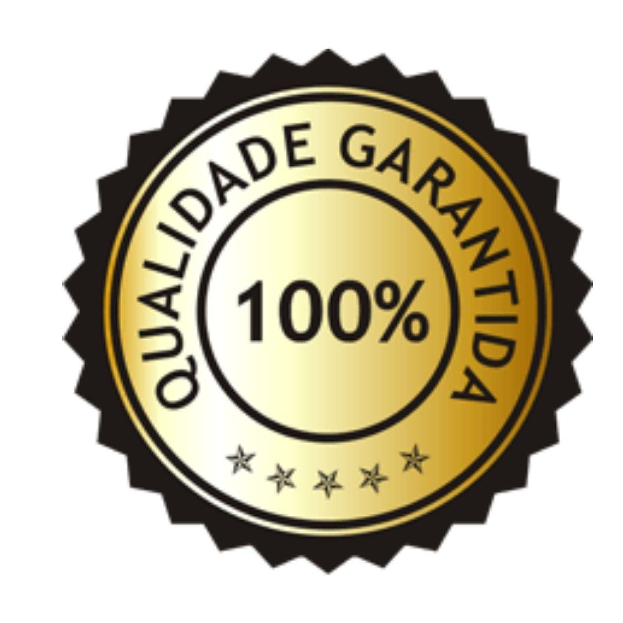 Perfil Silicone Tedesco Porta Forno Turbo Tedesco 4 Esteiras Ftt80 - Peças  para Forno - Magazine Luiza