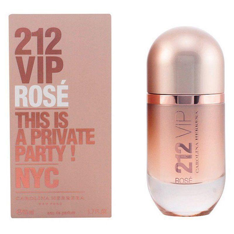 212 vip rosé replica