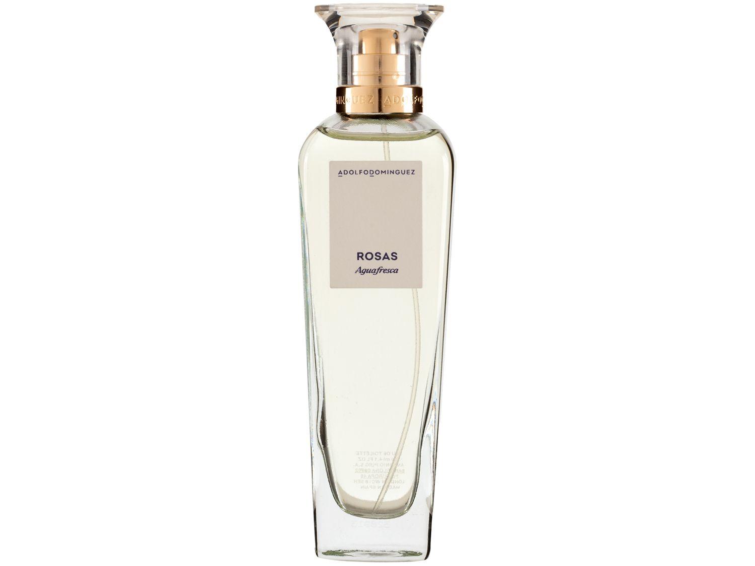 120ml