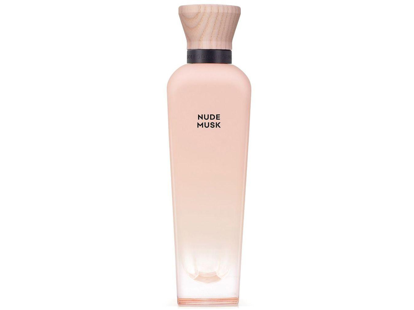 Perfume Adolfo Dominguez Nude Musk