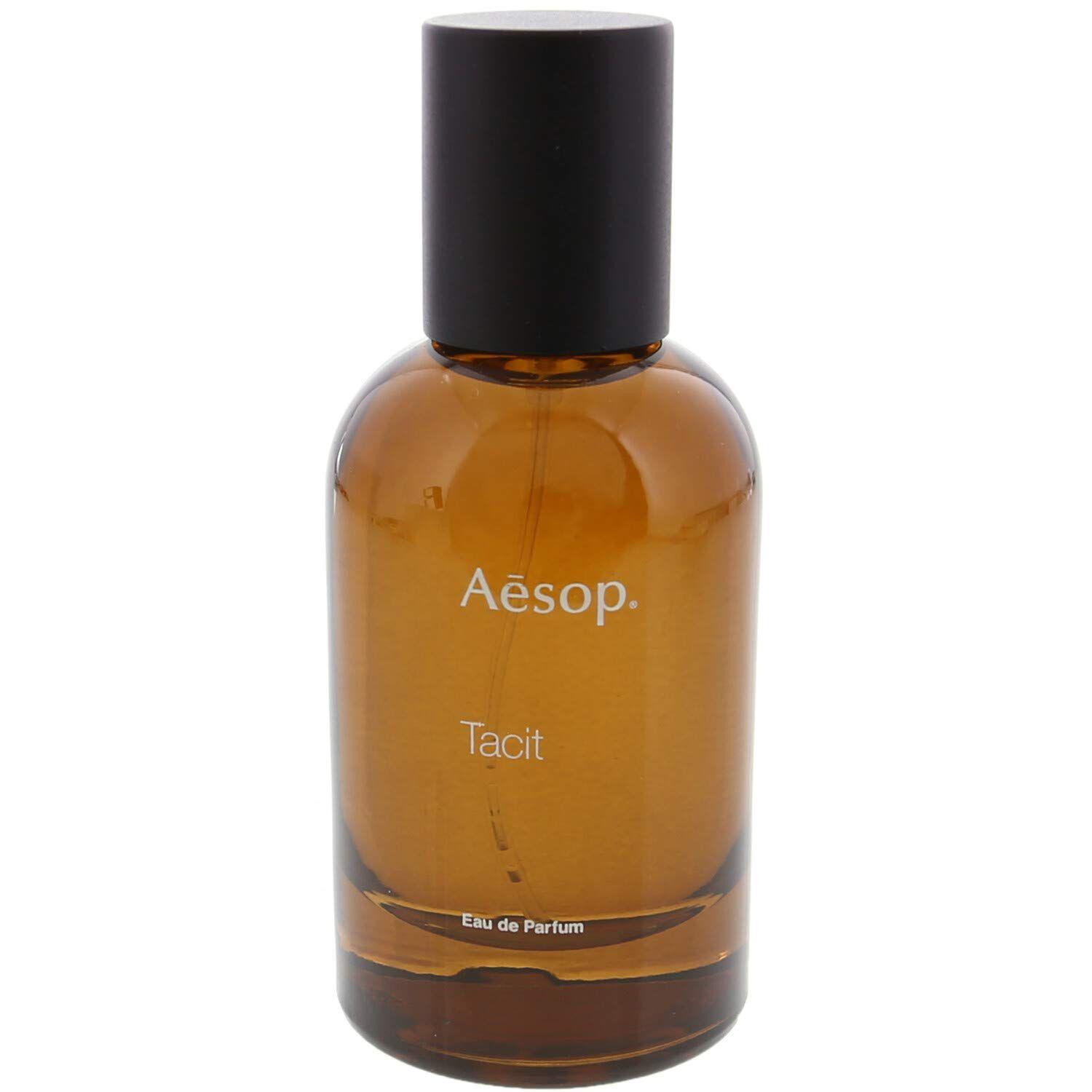 Aesop Tacit Eau de Perfume Spray 50ml Brasil