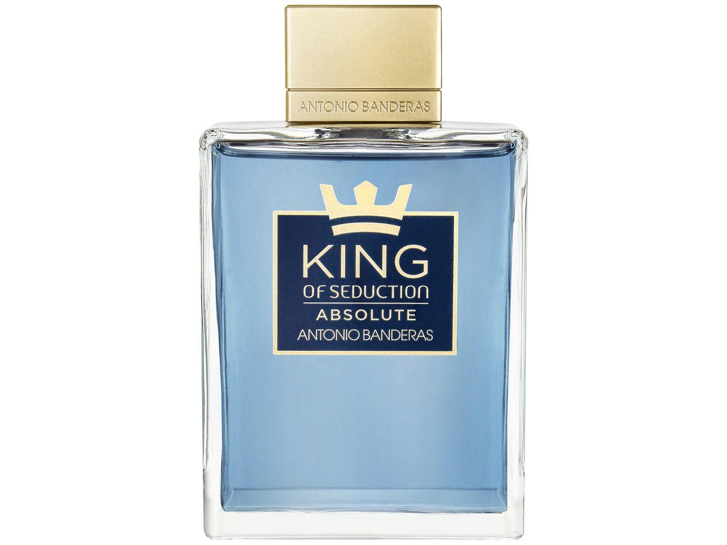 200ml