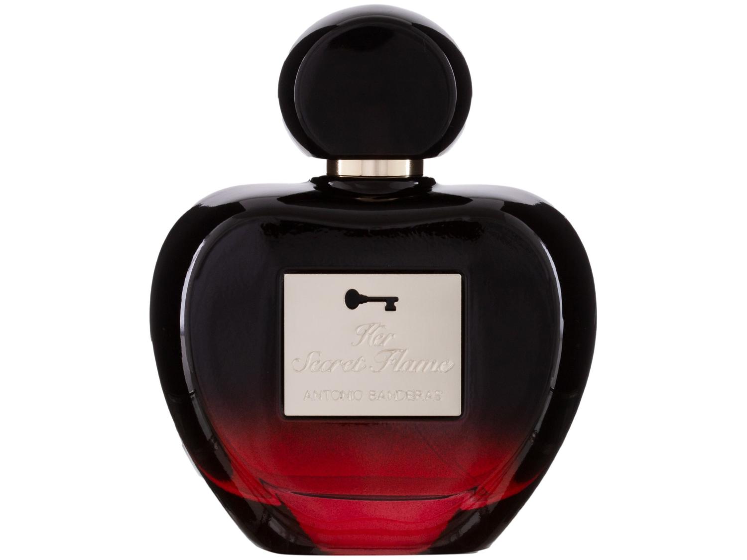 80ml