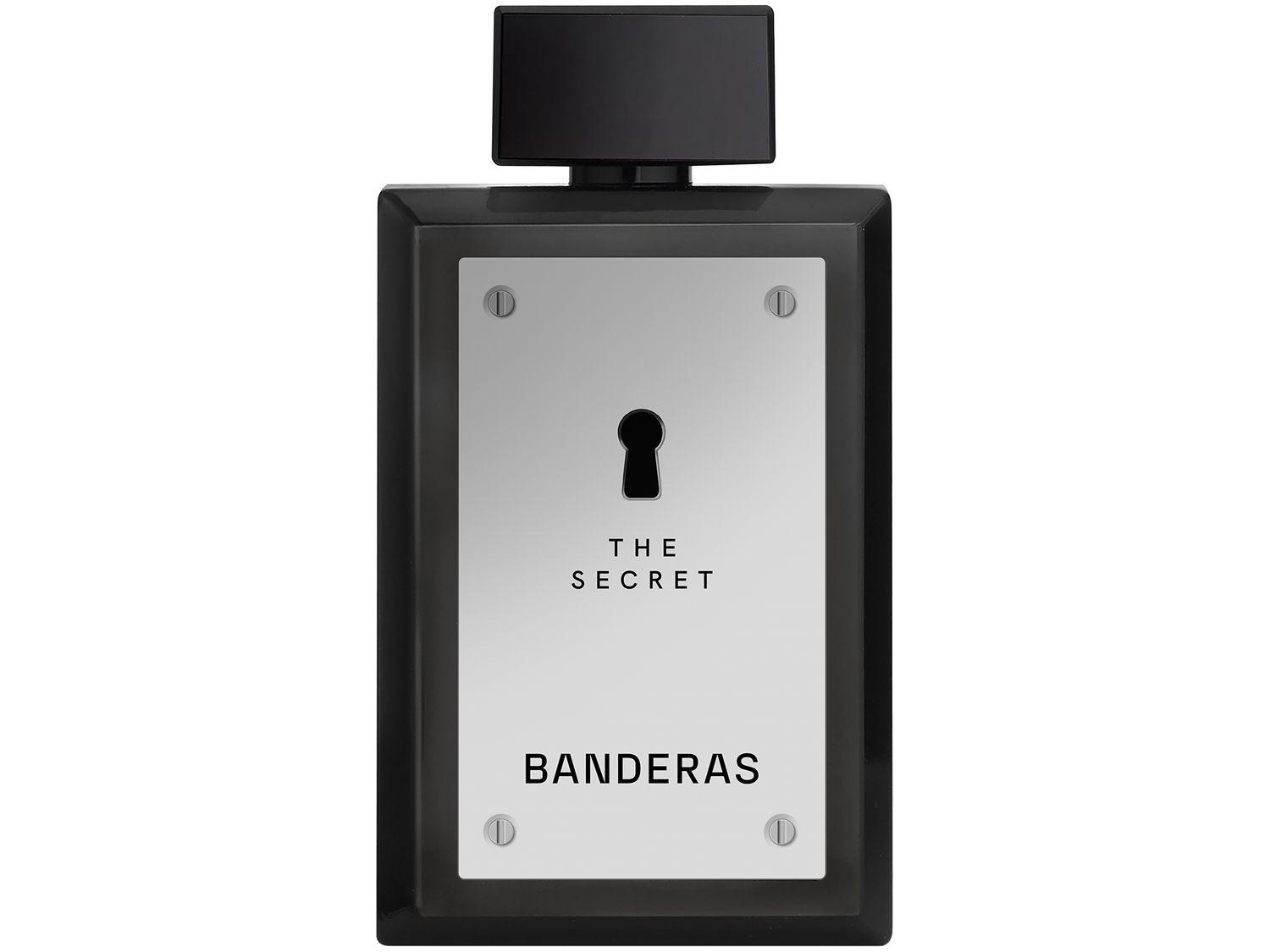 200ml