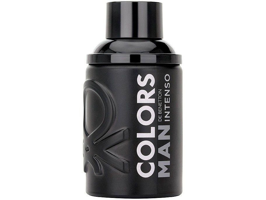 60ml